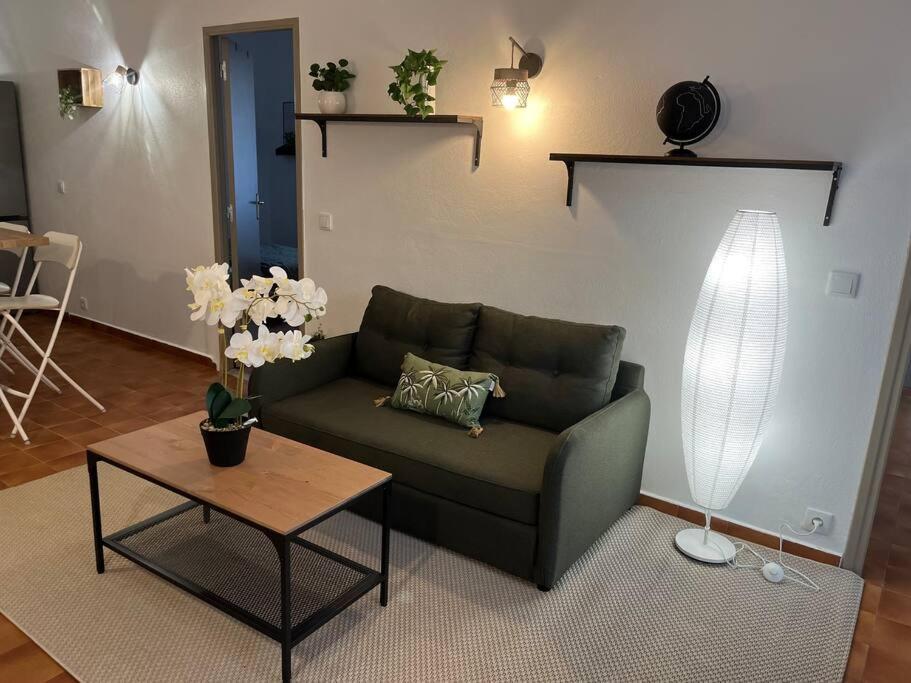 T3 Au Coeur De La Vieille Ville De Porto-Vecchio Екстериор снимка